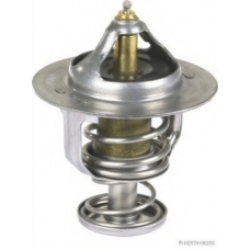 600000046660 MAGNETI MARELLI Термостат, охлаждающая жидкость