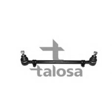 43-01954 TALOSA Продольная рулевая тяга