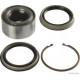 600000136320<br />MAGNETI MARELLI