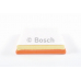 F 026 400 244 BOSCH Воздушный фильтр