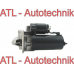 A 70 550 ATL Autotechnik Стартер