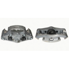 F 85 222 BREMBO Тормозной суппорт