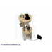 ADG06803 BLUE PRINT Топливный насос