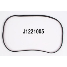 J1221005 NIPPARTS Прокладка, крышка головки цилиндра