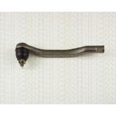 8500 40107 TRIDON Tie rod end outer