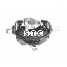 T402615 STC Подвеска, двигатель