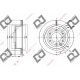 BD1389<br />DJ PARTS