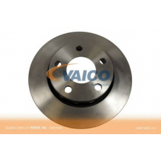V10-80072 VEMO/VAICO Тормозной диск