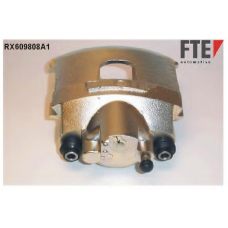 RX609808A1 FTE Тормозной суппорт