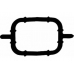 JD5108 PAYEN Прокладка, впускной коллектор