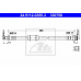 24.5112-0355.3 ATE Тормозной шланг