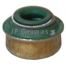 1211350700 Jp Group Уплотнительное кольцо, стержень кла