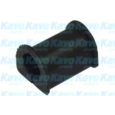 SBS-3038 KAVO PARTS Втулка, стабилизатор