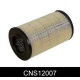 CNS12007 COMLINE Воздушный фильтр