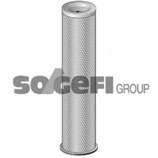 FLI6418 SogefiPro Воздушный фильтр