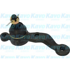 SBJ-9048 KAVO PARTS Несущий / направляющий шарнир