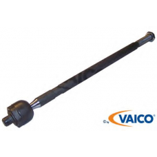 V25-0182 VEMO/VAICO Осевой шарнир, рулевая тяга