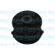 SCR-3080<br />KAVO PARTS