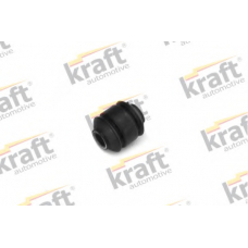 4230610 KRAFT AUTOMOTIVE Подвеска, тяга Панара