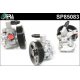 SP85083<br />ERA