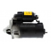AEU0784 AUTOELECTRO Стартер