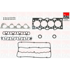 HS1546 FAI AutoParts Комплект прокладок, головка цилиндра