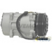 V22-15-1001 VEMO/VAICO Компрессор, кондиционер