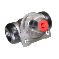 8AW 355 530-881 HELLA Колесный тормозной цилиндр