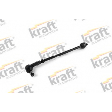 4300116 KRAFT AUTOMOTIVE Поперечная рулевая тяга