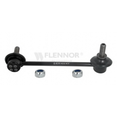 FL10392-H FLENNOR Тяга / стойка, стабилизатор