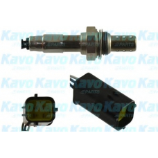 EOS-4021 KAVO PARTS Лямбда-зонд