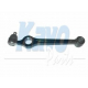 SCA-4524<br />KAVO PARTS