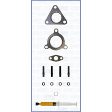JTC11247 AJUSA Монтажный комплект, компрессор
