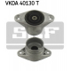 VKDA 40130 T<br />SKF