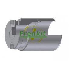 P424601 FRENKIT Поршень, корпус скобы тормоза