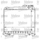 731517<br />VALEO