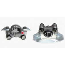 F 61 085 BREMBO Тормозной суппорт