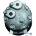 8FK 351 135-081 HELLA Компрессор, кондиционер