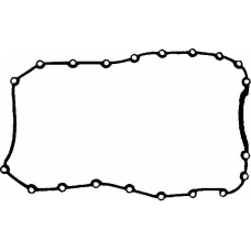 71-34359-00 REINZ Прокладка, маслянный поддон