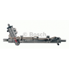 K S01 000 791 BOSCH Рулевой механизм