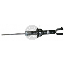 A-1269G OPTIMAL Амортизатор