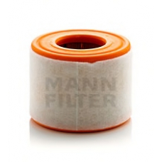 C 15 010 MANN-FILTER Воздушный фильтр