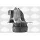 4001736<br />SASIC