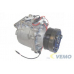 V50-15-2001 VEMO/VAICO Компрессор, кондиционер