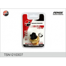TSN12103O7 FENOX Термовыключатель, вентилятор радиатора