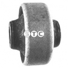 T402858 STC Подвеска, рычаг независимой подвески колеса