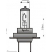 57162 SPAHN GLUHLAMPEN Лампа накаливания, фара дальнего света; лампа нака