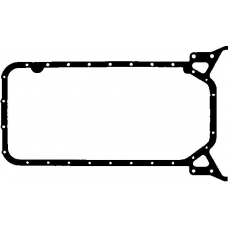 71-34037-00 REINZ Прокладка, маслянный поддон