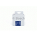 1 987 301 120 BOSCH Набор, лампочки