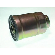 HF-641 AMC Топливный фильтр
